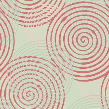 Abstract background Stock Illustration