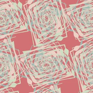 Abstract background Stock Illustration