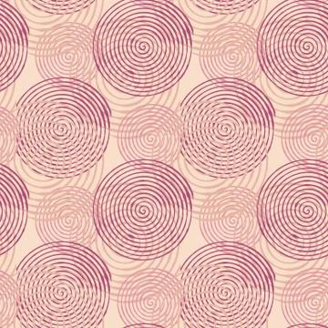 Abstract background イラスト素材