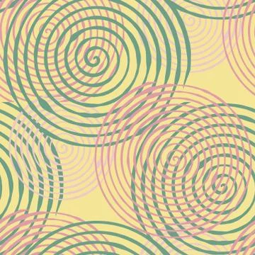 Abstract background 스톡 일러스트