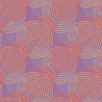 Abstract background 스톡 일러스트