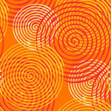 Abstract background Stock Illustration