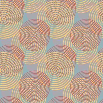 Abstract background 스톡 일러스트