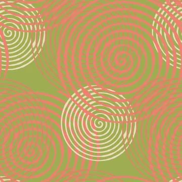 Abstract background 스톡 일러스트