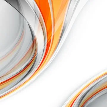 Abstract background Illustrazione stock