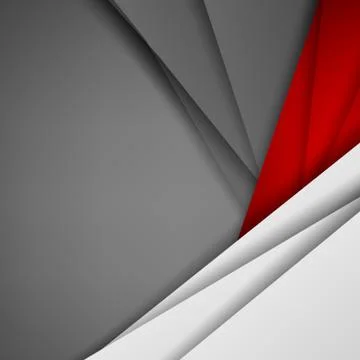 Abstract background Illustrazione stock