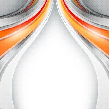 Abstract background Stock Illustration