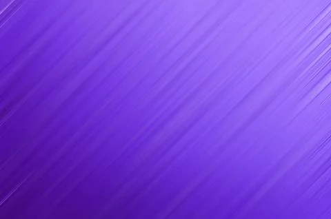 Abstract background Stock Illustration