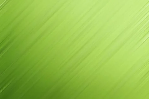 Abstract background Stock Illustration