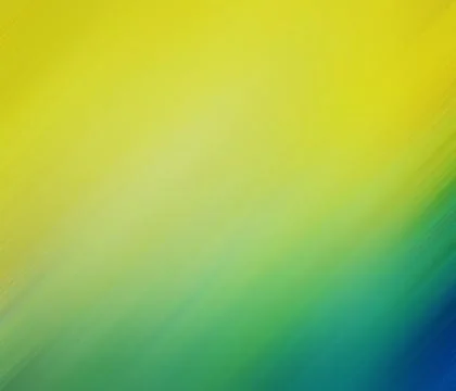 Abstract background Stock Illustration