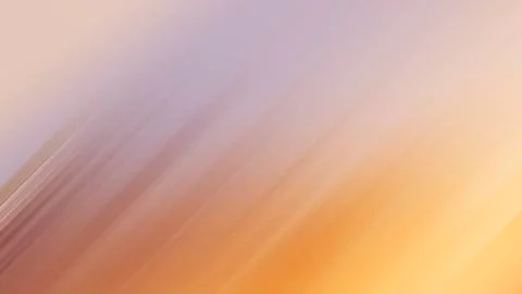 Abstract background Stock Illustration