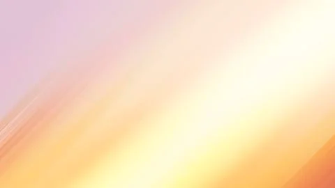 Abstract background Stock Illustration