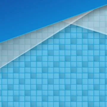 Abstract background Stock Illustration