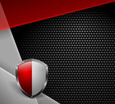 Abstract background Stock Illustration