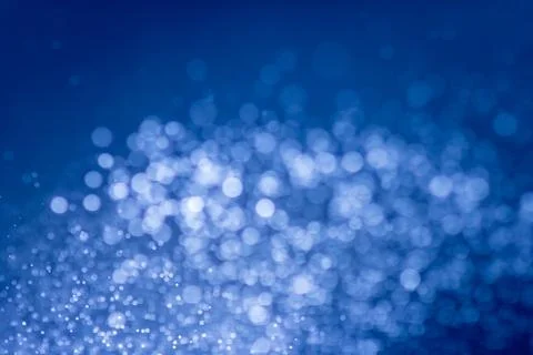 Abstract background Stock Illustration