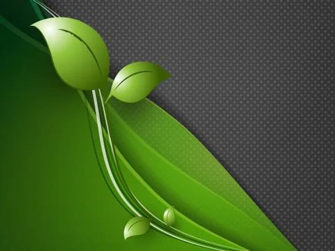 Abstract background Illustrazione stock