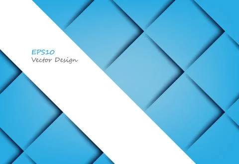 Abstract background Illustrazione stock