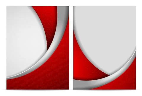 Abstract background Stock Illustration