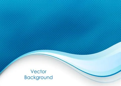 Abstract background Stock Illustration