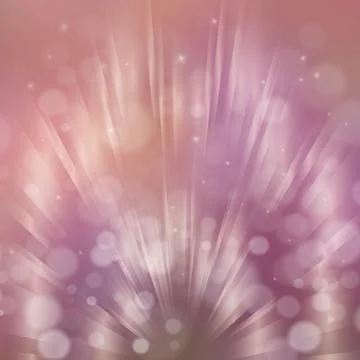 Abstract background Stock Illustration