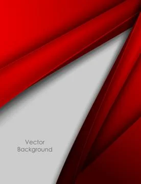 Abstract background Stock Illustration