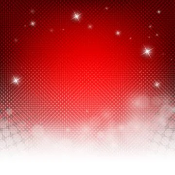 Abstract background Stock Illustration