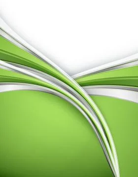 Abstract background Stock Illustration