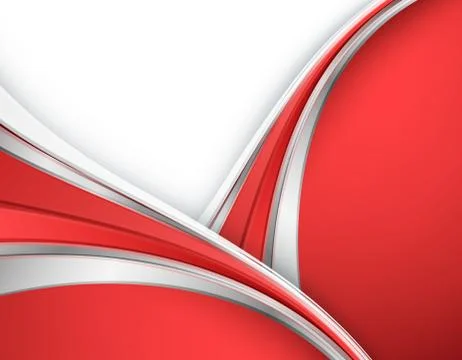 Abstract background Stock Illustration