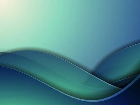 Abstract background 스톡 일러스트