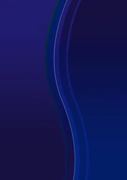 Abstract background Illustrazione stock