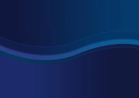 Abstract background 스톡 일러스트