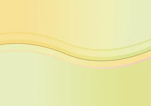 Abstract background 스톡 일러스트