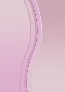 Abstract background 스톡 일러스트