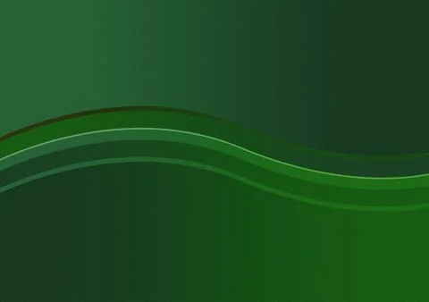 Abstract background 스톡 일러스트