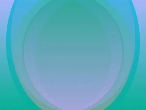 Abstract background 스톡 일러스트