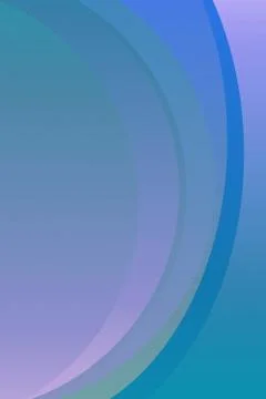 Abstract background Stock Illustration