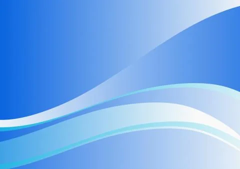 Abstract background Stock Illustration