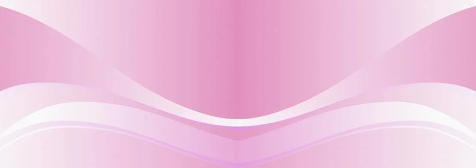 Abstract background Stock Illustration