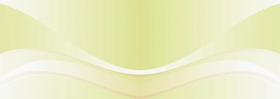 Abstract background イラスト素材