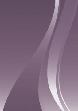 Abstract background イラスト素材