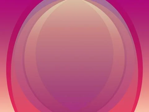 Abstract background イラスト素材