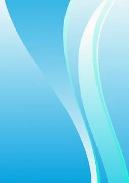 Abstract background イラスト素材