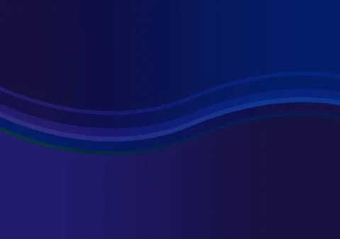 Abstract background 스톡 일러스트