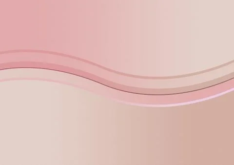 Abstract background イラスト素材