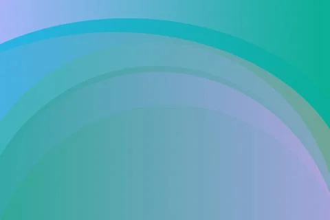 Abstract background Stock Illustration