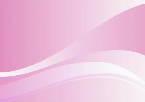 Abstract background 스톡 일러스트