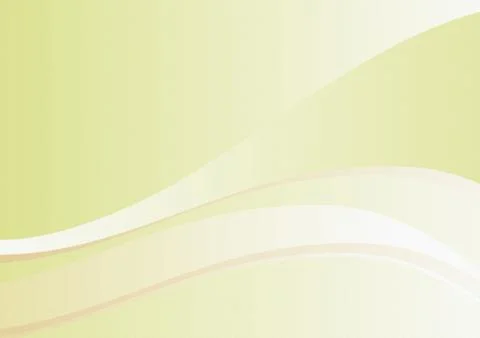 Abstract background イラスト素材