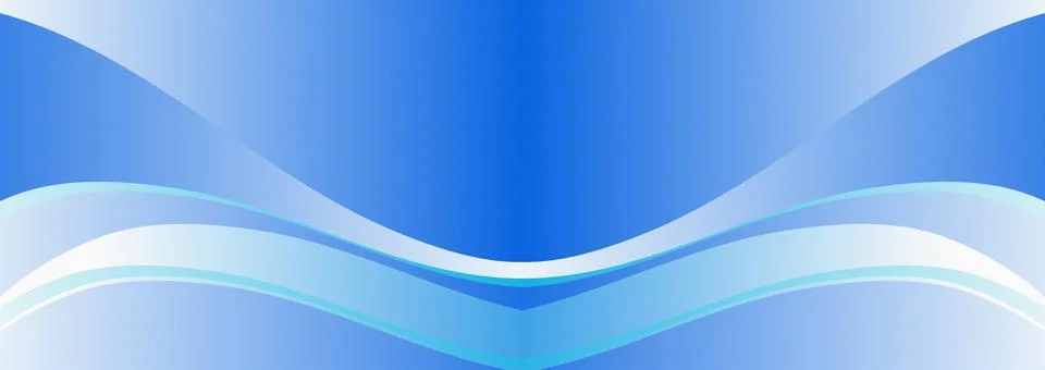 Abstract background Stock Illustration