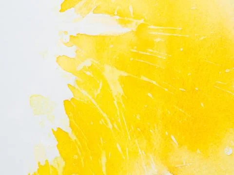 Abstract background Illustrazione stock