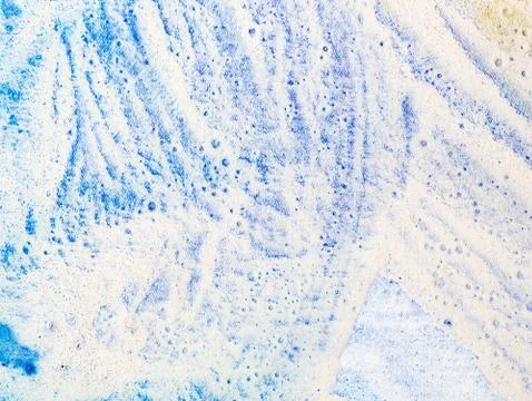 Abstract background 스톡 일러스트